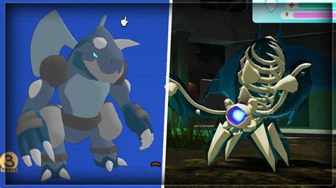 Image result for Loomian Legacy Script Pastebin 2022