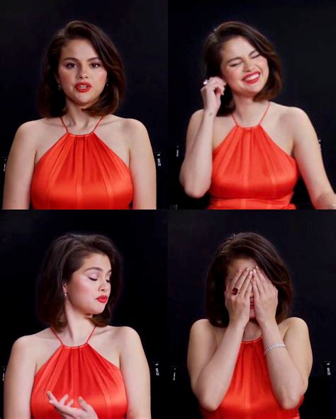 Selena Gomez - Red Dress : r/SelenaGomezObsession