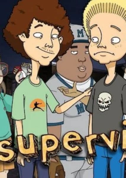 Image result for Unsupervised Cartoon Cast