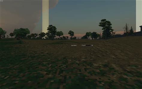 Image result for TES Daggerfall Unity