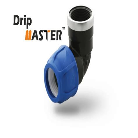 MDPE Pipe & Fittings - 20mm MDPE Ball Valve Manufacturer from Ahmedabad