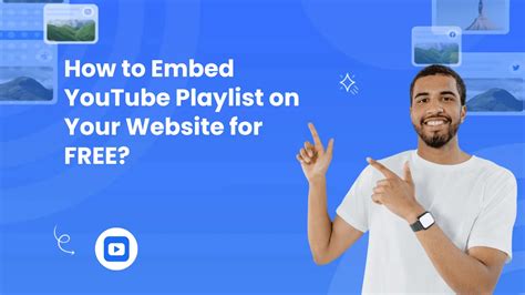 Image result for Embed Audio HTML5 Playlist
