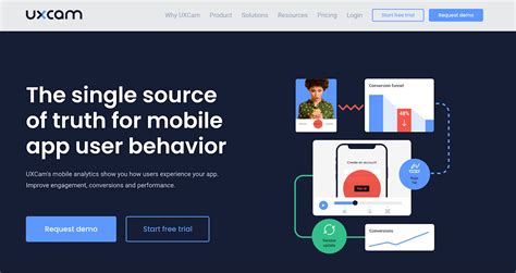 Customer Behavior Analytics 的图像结果