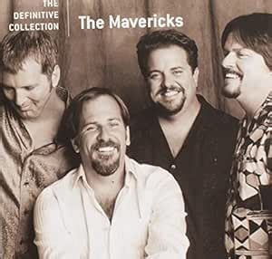 Definitive Collection: The Mavericks, Lorenz Hart, Kostas, Bruce ...