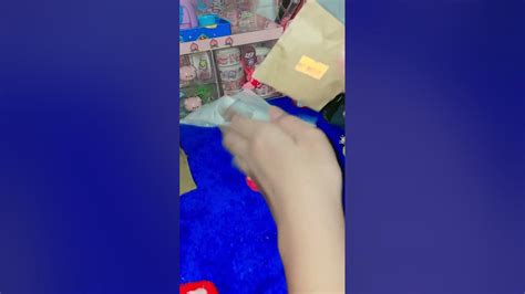 Image result for Unbox Sticker