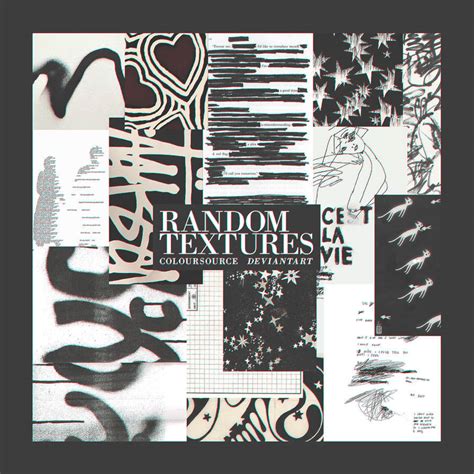 Image result for Random Textures Minecraft