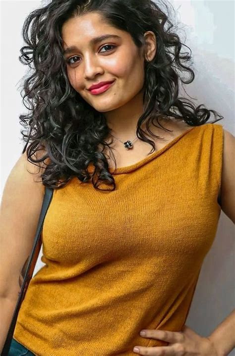 Russian Spa Gallery in Mahipalpur - Luxurious Spa Experience