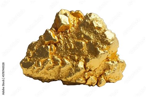 Image result for Gold Bracelet Lock Tutorial