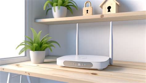 Image result for Secure Router