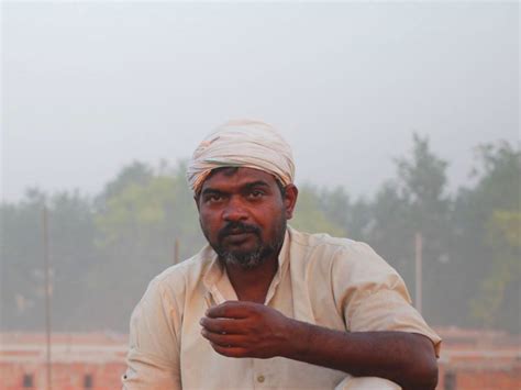 Humanising Architecture | thinkMATTER