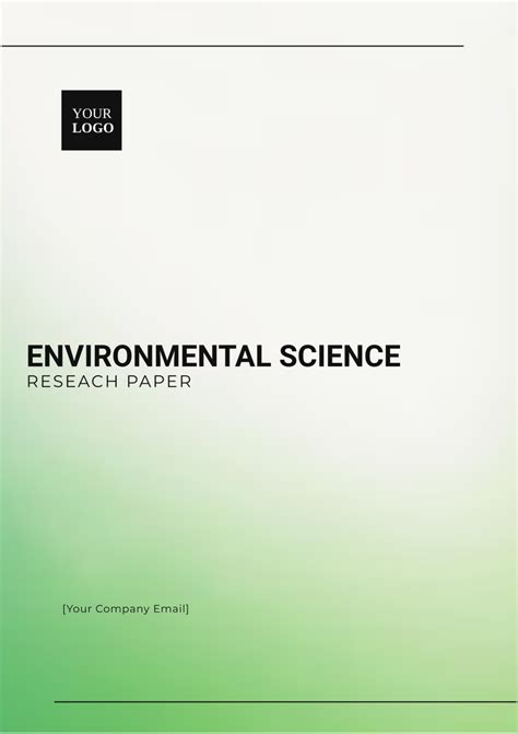 Image result for How to Write a Natural Science Research Paper