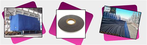 Dhanvee Polytech Enterprises Tarpaulins Manufacturers in Ahmedabad ...