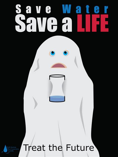 Poster Psa Examples at Edward Padgett blog