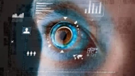 Image result for Neuronmorphic Vision Motion Tracking