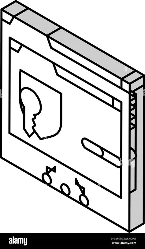 Image result for Software License Utilization Icon