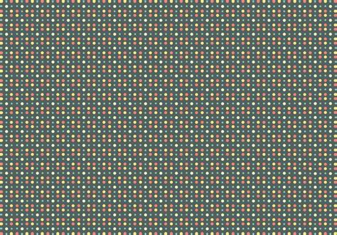 Image result for Pretty Pattern Design