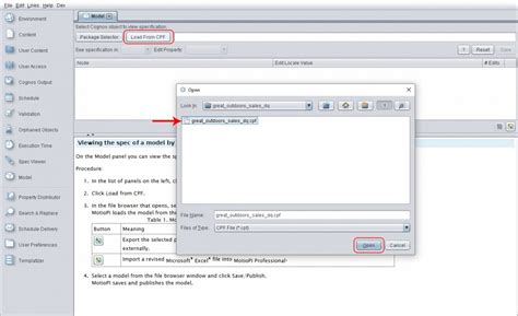 Image result for Cogno Data Manager Tutorial