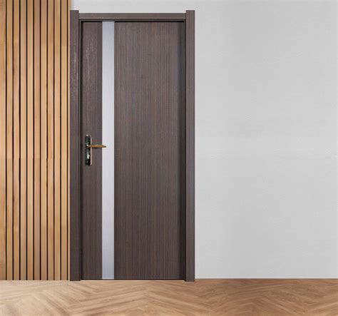 vpro windows: UPVC windows dealers and Suppliers in Chennai