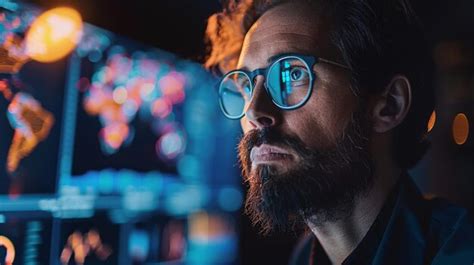 Business Computer Analysis 的图像结果