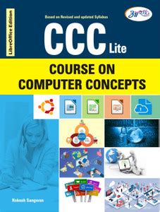 CCC Course Book 的图像结果
