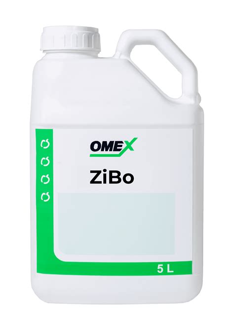 Image result for Program FMC Zibo