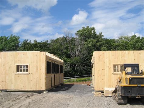 Image result for Modular Barn