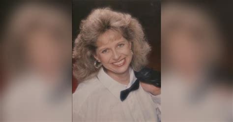 Maxton-Rosado Funeral Home Du Quoin, Illinois (IL) | Who Passed On