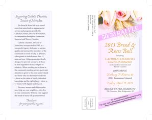 Fillable Online form 4868 hurricane sandy Fax Email Print - pdfFiller