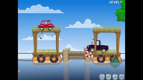 Image result for Wheely 2 Levels