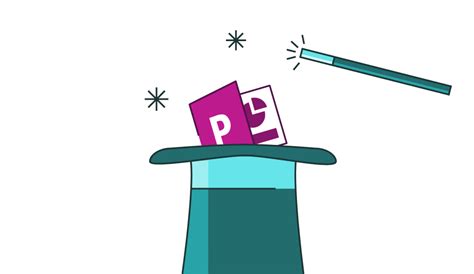 Image result for 15 Tips Tricks in PowerPoint