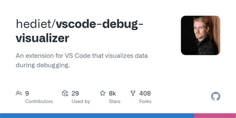 Image result for vs Code Graph Visual Debugger