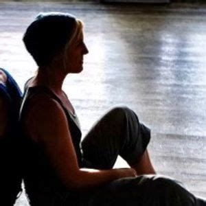 Deep Listening ~ All level contact improvisation~ with Jen Mcleish ...