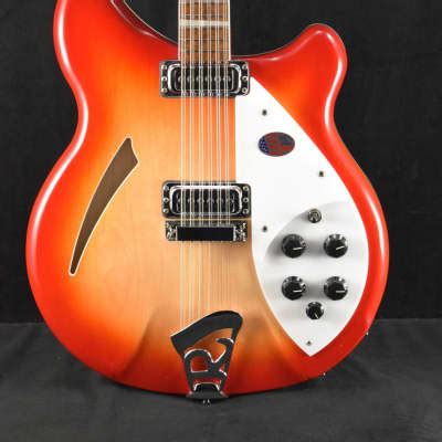 Image result for rickenbacker 360 12 string