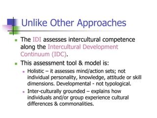 Image result for Module 7 IDI