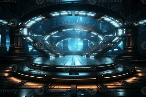 Image result for Science Fiction Library