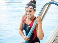 Senior Portraits Girls Swim 的图像结果