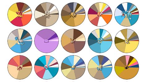 Image result for Colorforms Pokemon