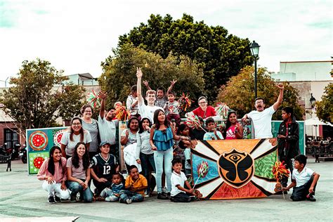 Image result for First Mobile School Is First Time