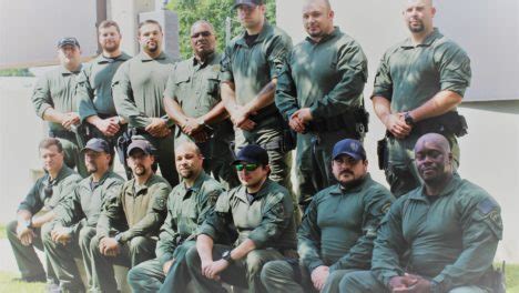 Iberville Sheriff's Office | Sheriff Brett Stassi