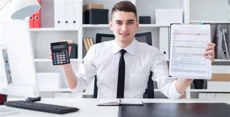 Chartered Accountant Career Guide: Roles, Salary & More