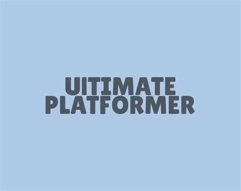 Image result for Project Dysfunction Bros ULTAMATE