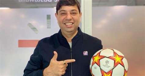 Rapid fire with Sony's Neville Bastawalla | Media | Campaign India