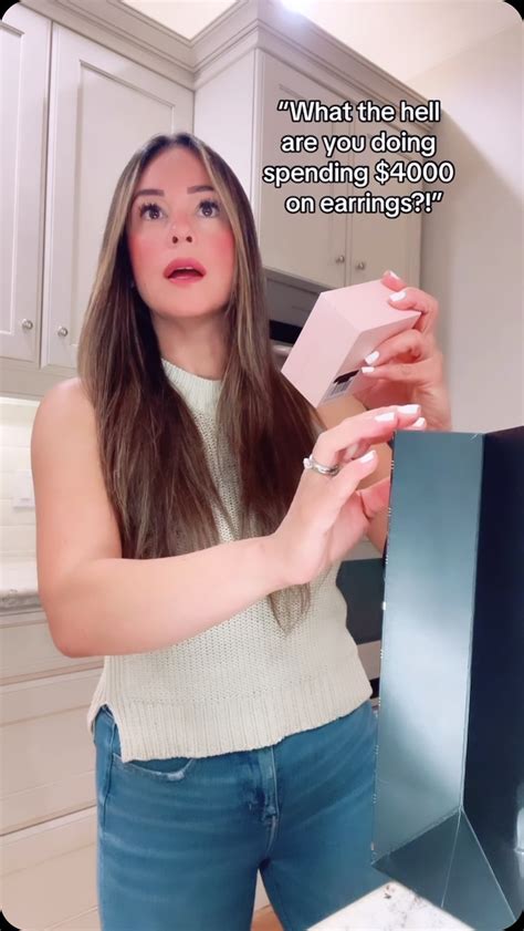 Why Are Onlyfans Girls Liking My Posts