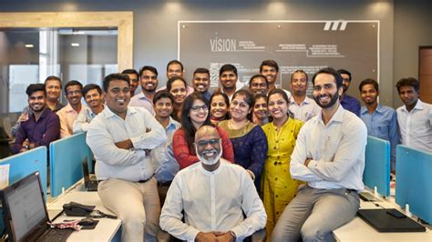 Employee Learning Program 的图像结果