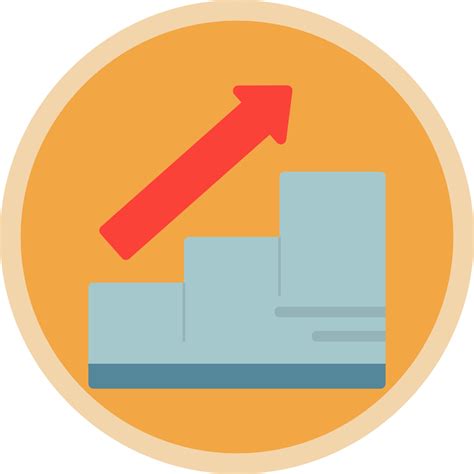 Image result for Step File Icon