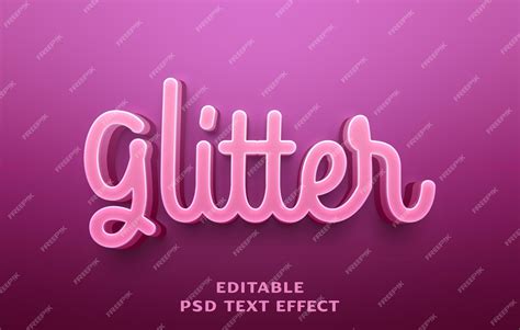 Image result for Text Effect Free Download