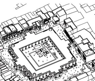 Urban Renovations | CEPT - Portfolio