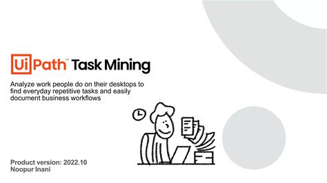 Image result for Assisted Task Mining