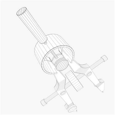 Image result for Drafting Compass