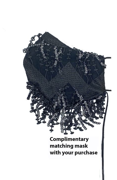 Shop — Nancy Volpe Beringer